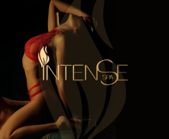 Intense Spa